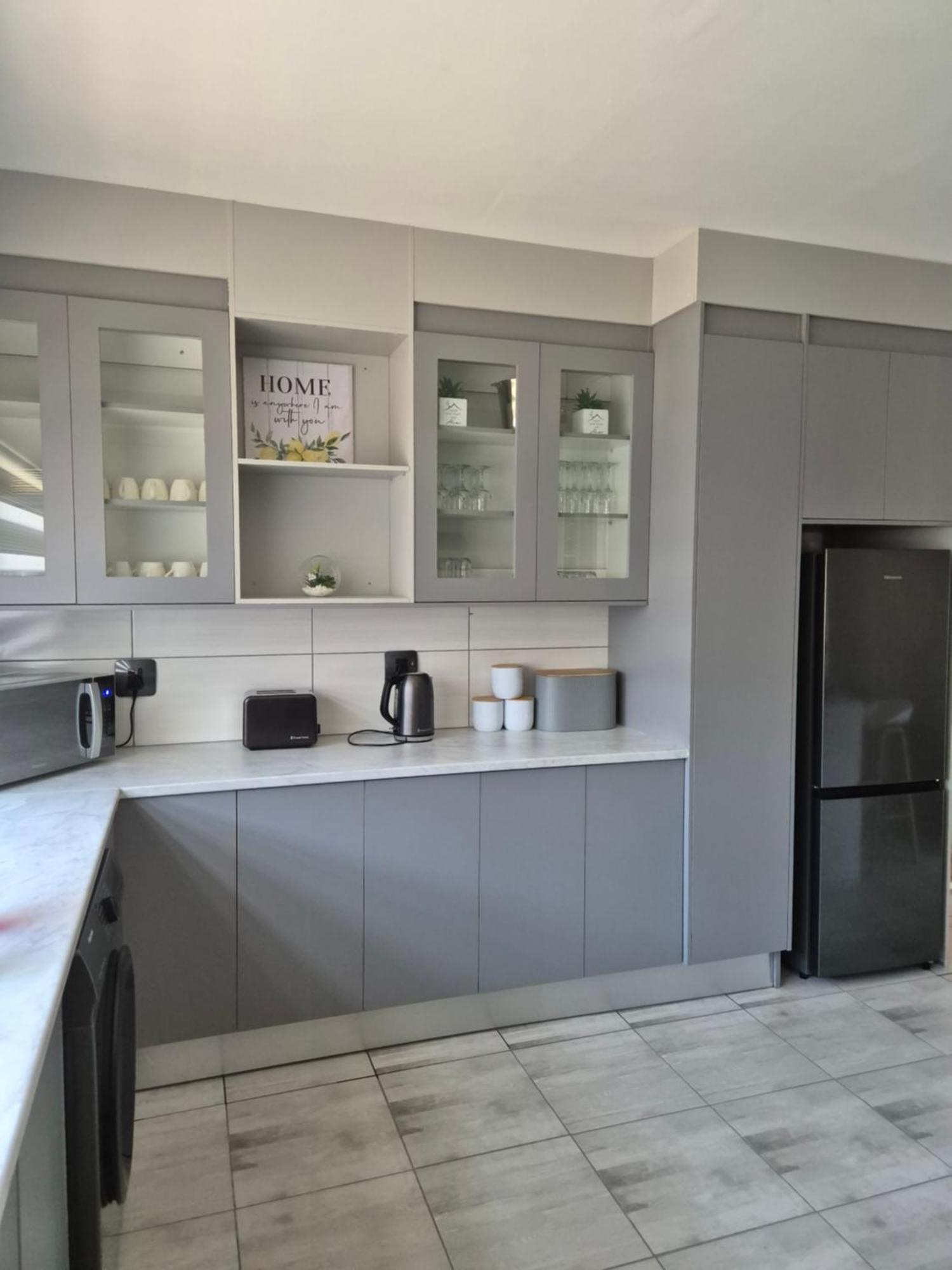 Andrimat Harties Hartbeespoort